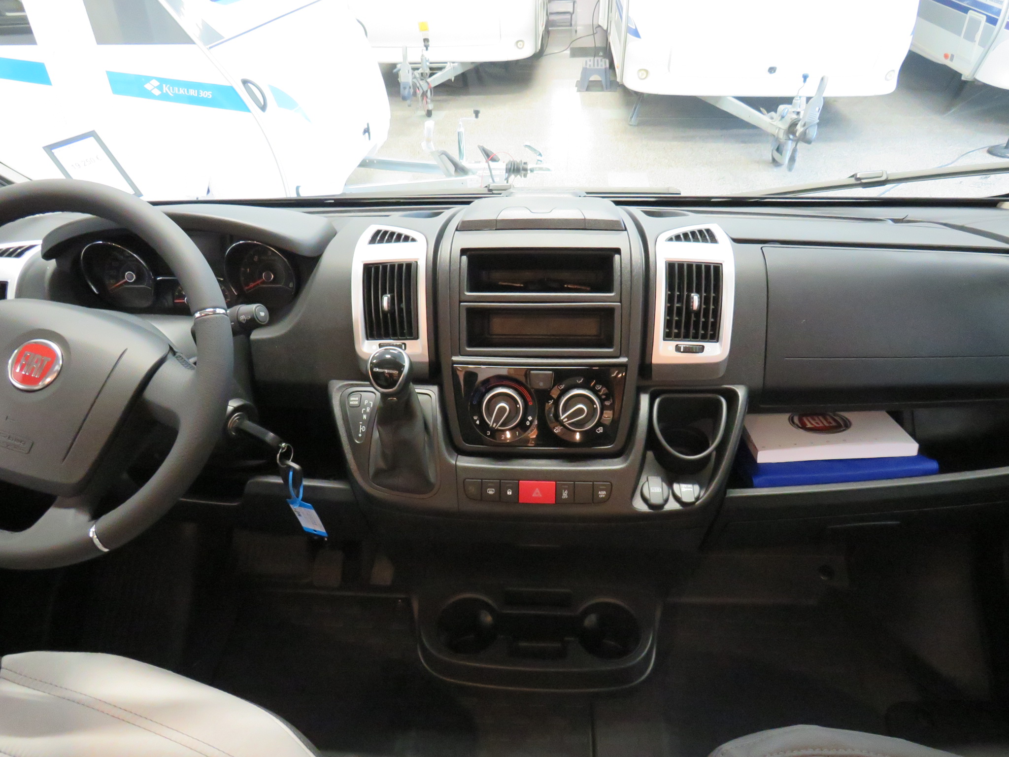matkailuauto3